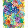 Flower Power
