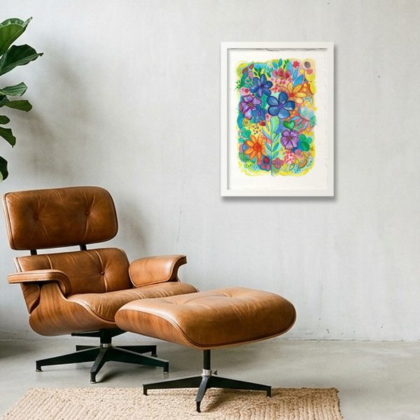 shot_wall