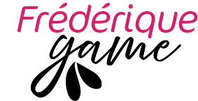 logo-frederique-game